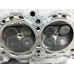 #VP01 Right Cylinder Head From 2011 Nissan Titan  5.6